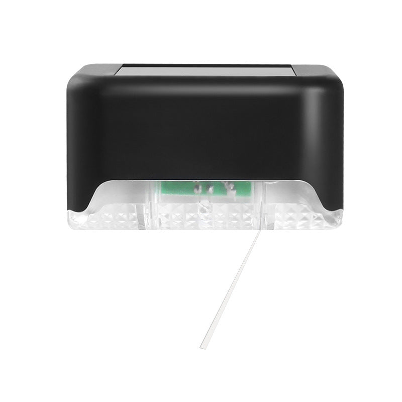 🔥Più acquisti, più risparmi🔥 Lampade da esterno solari impermeabili