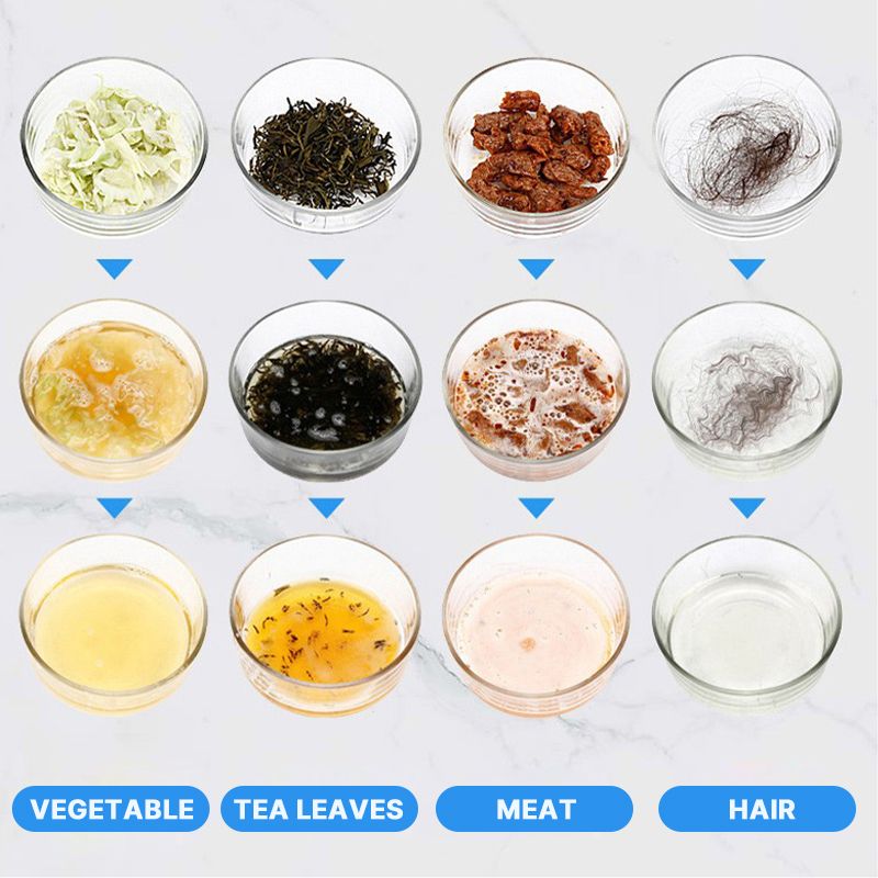 🚿 COMPRA 2, OTTIENI 1 GRATIS! 🔥 Potente Sgorgante per Tubi – Rimozione Rapida di Ostruzioni, Sicuro per Tubi & Multiuso 🛠️✨