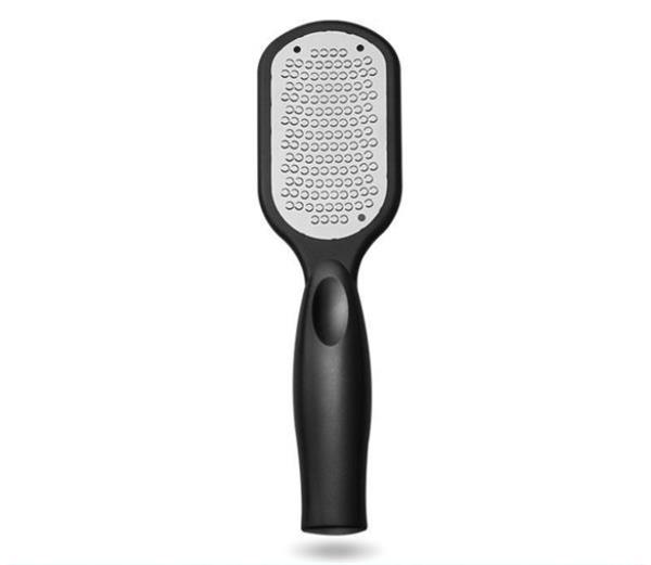 Coltello da Pedicure Affilatori per Piedi