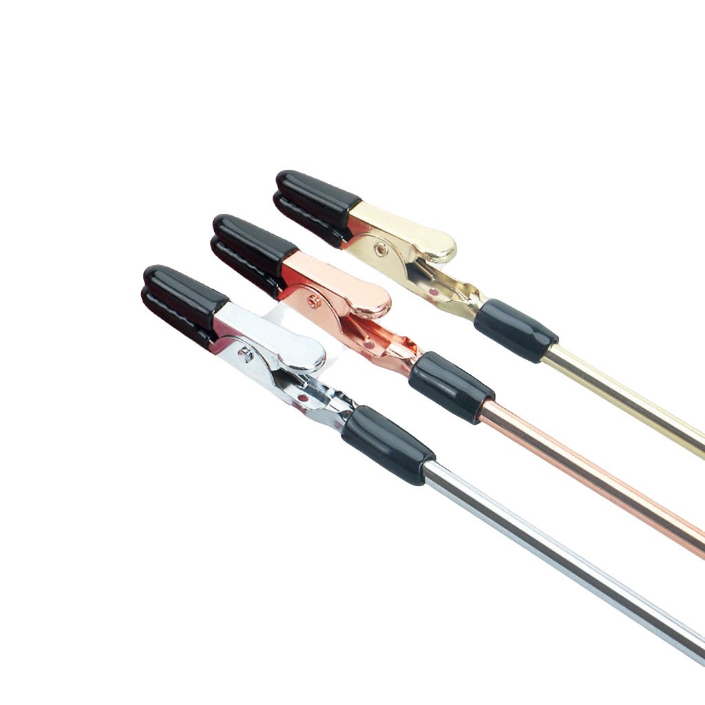 🔗 50% DI SCONTO ORA ! ⏰ Strumenti di Aiuto per la Chiusura dei Braccialetti – Uso con Una Mano, Grip Anti-Scadimento & Design Compatto 🎁