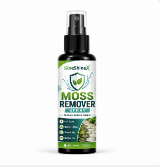🌿 SCONTO DEL 50% PER TEMPO LIMITATO! Spray detergente per superfici esterne, smacchiatore ad azione rapida per patii, mobili in legno e superfici da esterno.