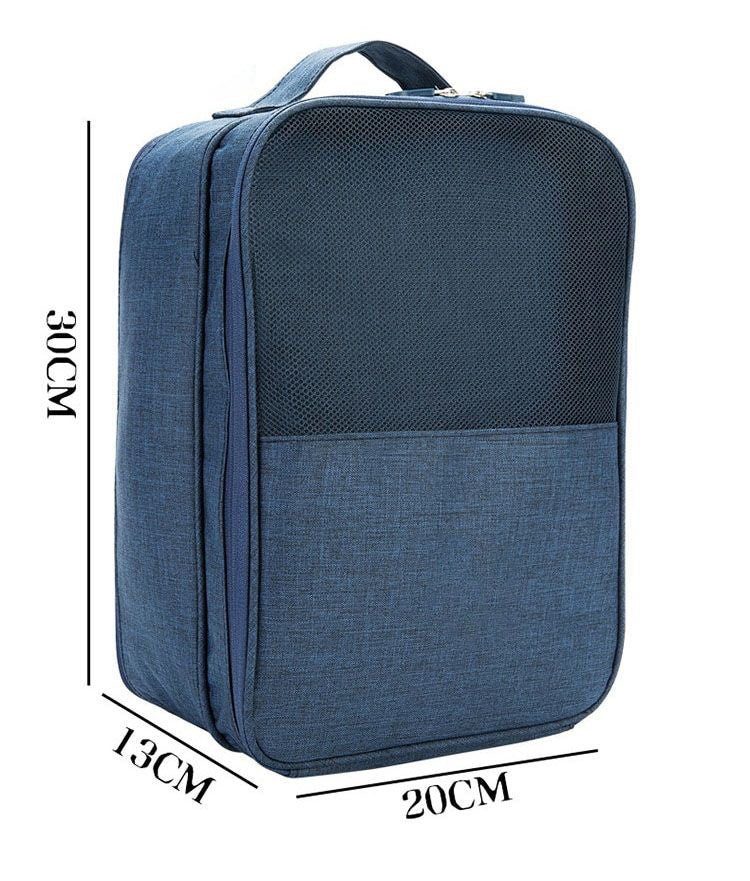 Organizzatore di viaggi