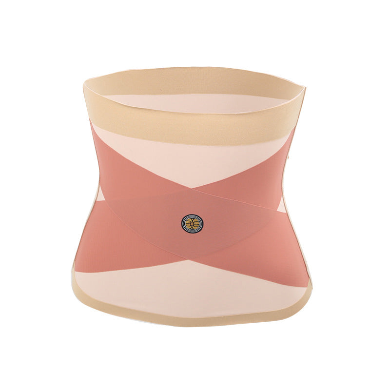 🔥Offerta speciale 49% di sconto🎉Cintura dimagrante senza cuciture da donna