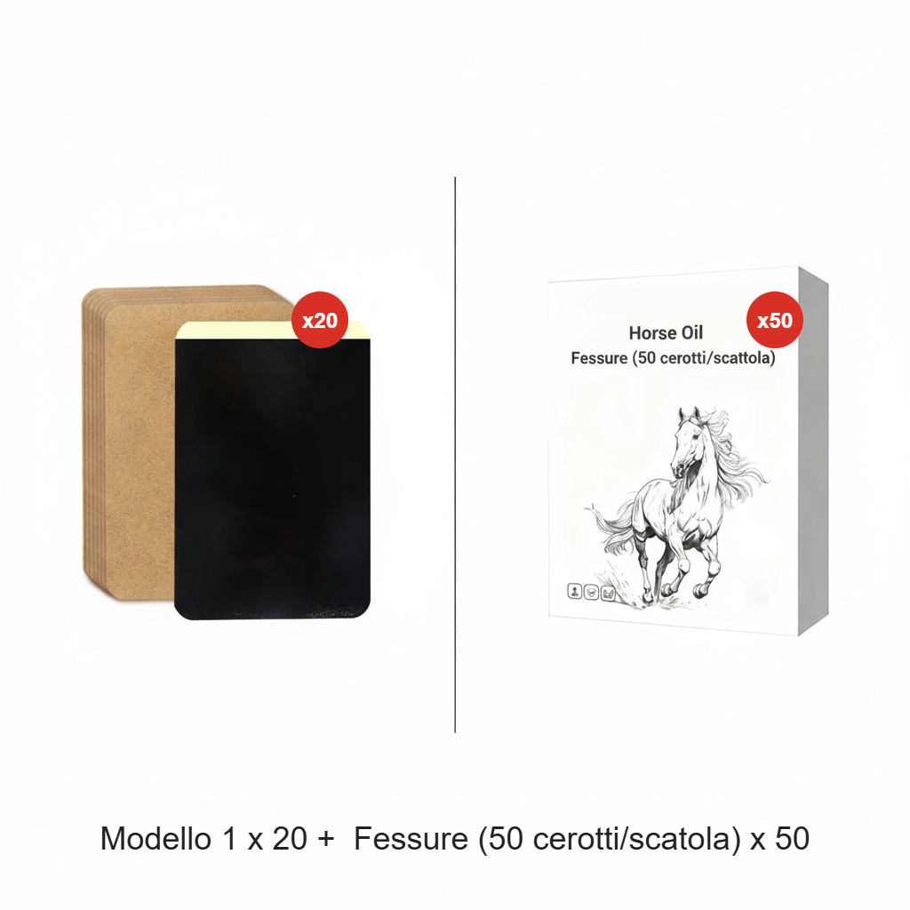 Cerotti antidolorifici allo zenzero – Terapia termica naturale per dolori e rigidità