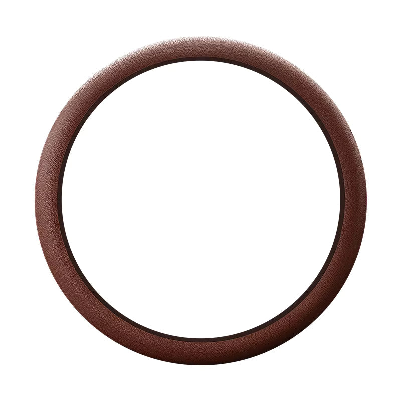 ๐ In offerta -49% ๐ฅ Copri volante in silicone per tutte le stagioni