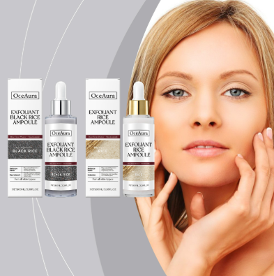 Seulement aujourd'hui -50 % de réduction🙋♀️Peigne de massage uniquement