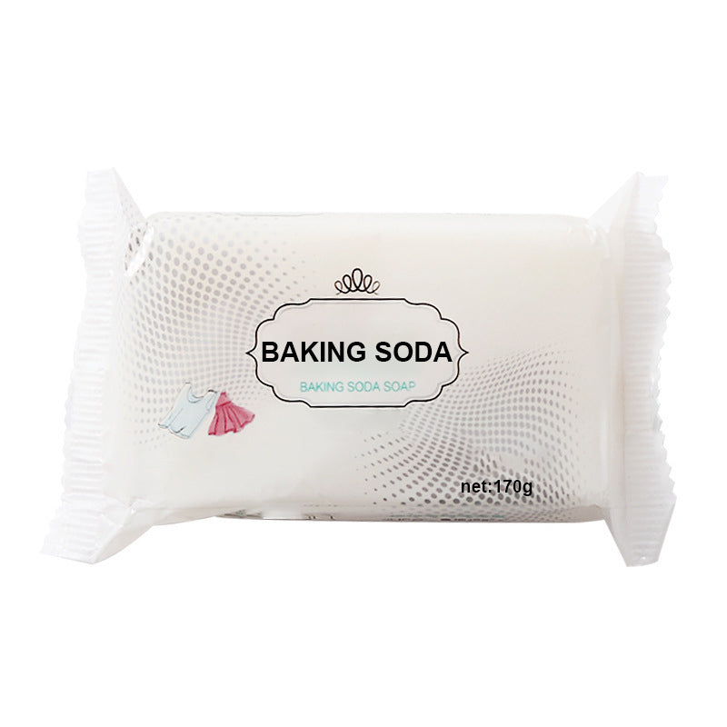 🧼🫧Sapone antibatterico per la pulizia della biancheria intima