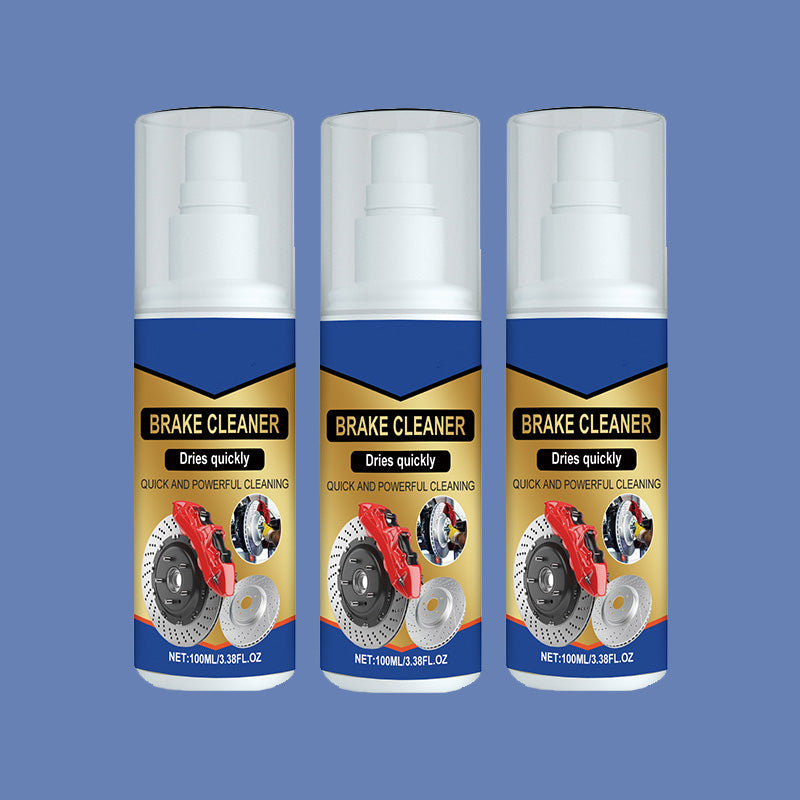 šBuy More Save Moreš„ Car Brake Cleaner Spray