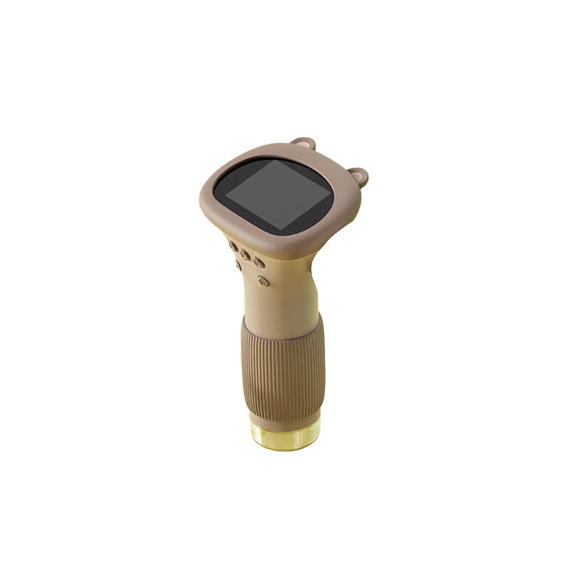 🎁Idea regalo Saldi imperdibili 50% DI SCONTO🔥Microscopio didattico scientifico per bambini