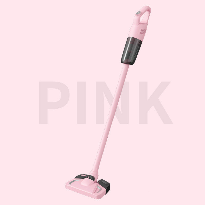 💥2026 SALDI💥Aspirapolvere portatile a batteria (✈️spedizione gratuita)