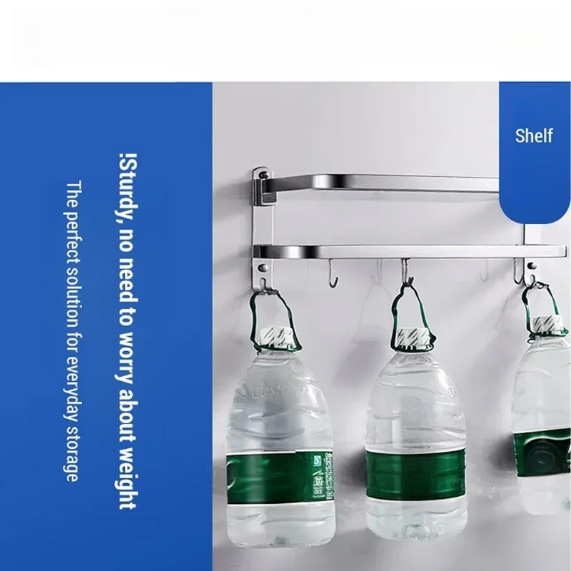 Colla Adesiva Multiuso ad Alta Resistenza senza Chiodi