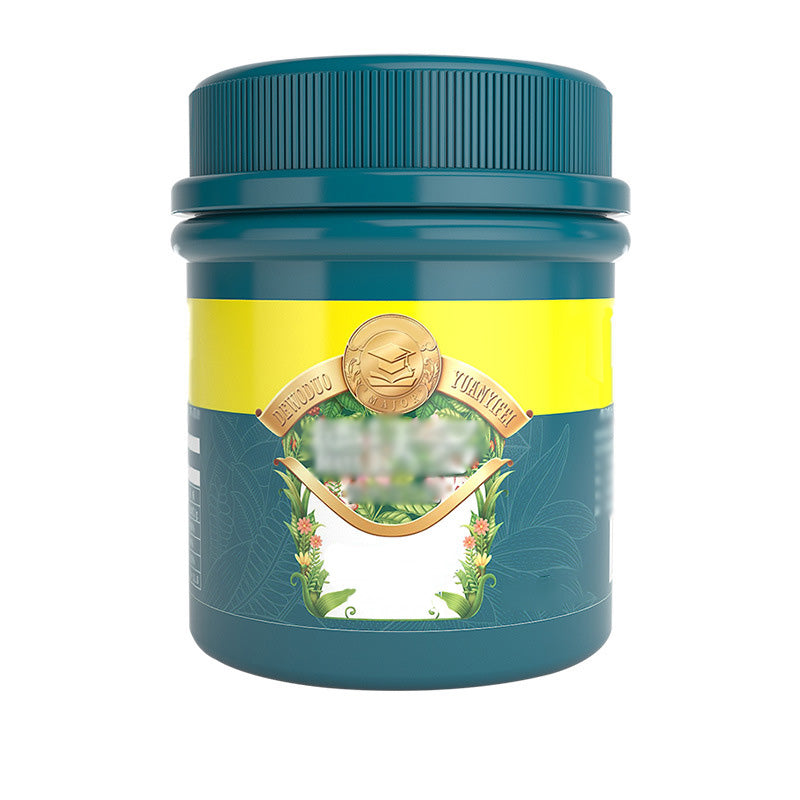 Attivatore di Suolo Anti-Agglomerante per Terreni Acidi e Alcalini