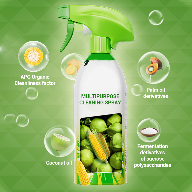 🥳SUPER OFFERTA 2026🥳💞50.000+ VENDUTI!⚡🧹 50% SCONTO! Spray detergente multiuso potente per la casa – Formula versatile, nessun risciacquo obbligatorio. Elimina unto e residui ostinati – semplifica le faccende domestiche! 🛡️
