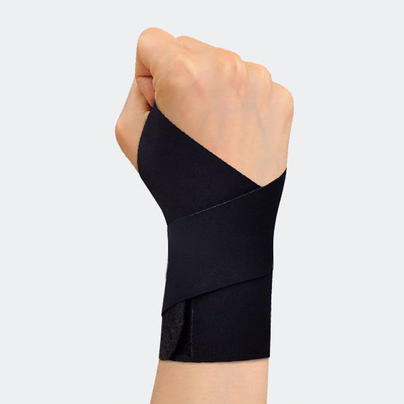 Prezzi imbattibili🥰🤩Maniglia elastica con compressione