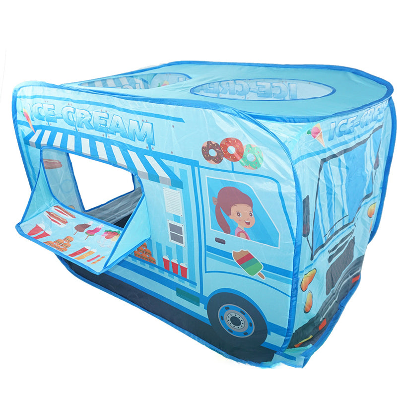 💝Offerta speciale di Natale🎅Set tenda da gioco pop-up per bambin