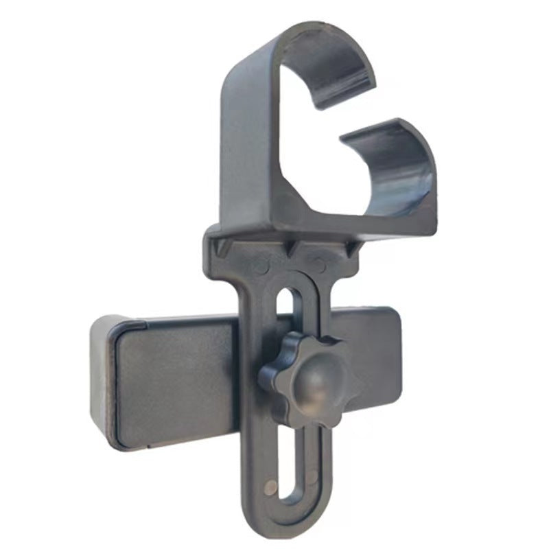 🥳2026 NUOVO ARRIVO🥳💞50K+ VENDUTI!🔥50% DI SCONTO!🔥Mini binocolo con clip per telefono — Guarda ogni dettaglio anche da molto lontano 🏆🔭