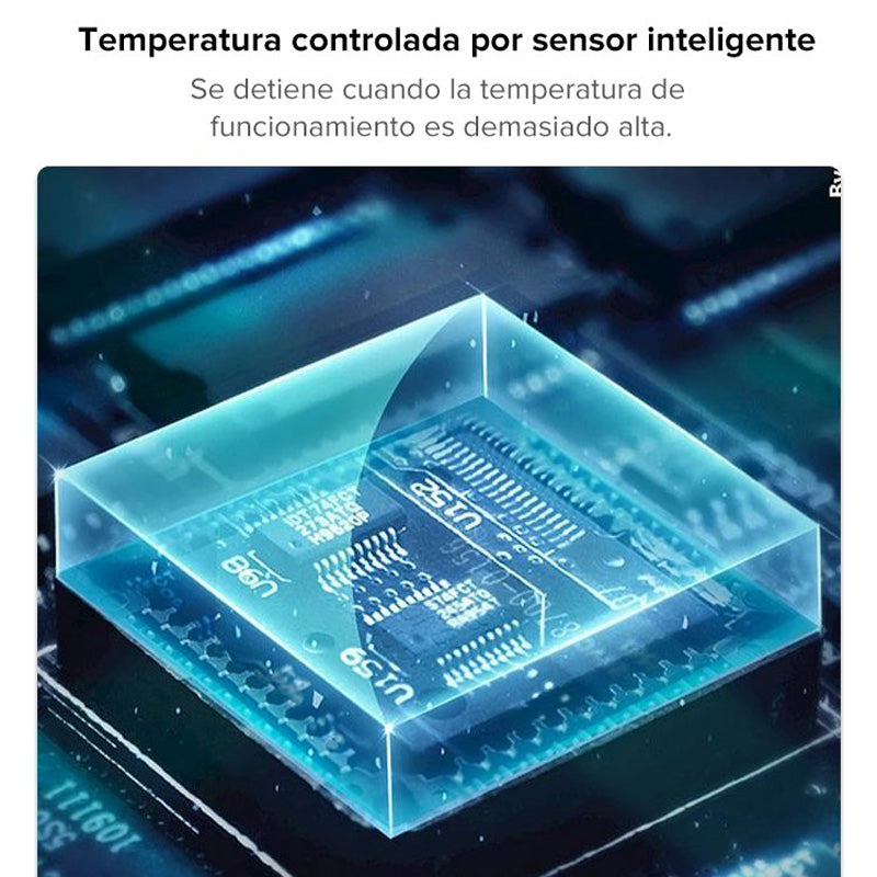 🎁 60% DI SCONTO! Macinino elettrico multifunzionale – Caffè, spezie & erbe in secondi! ⏳⚡