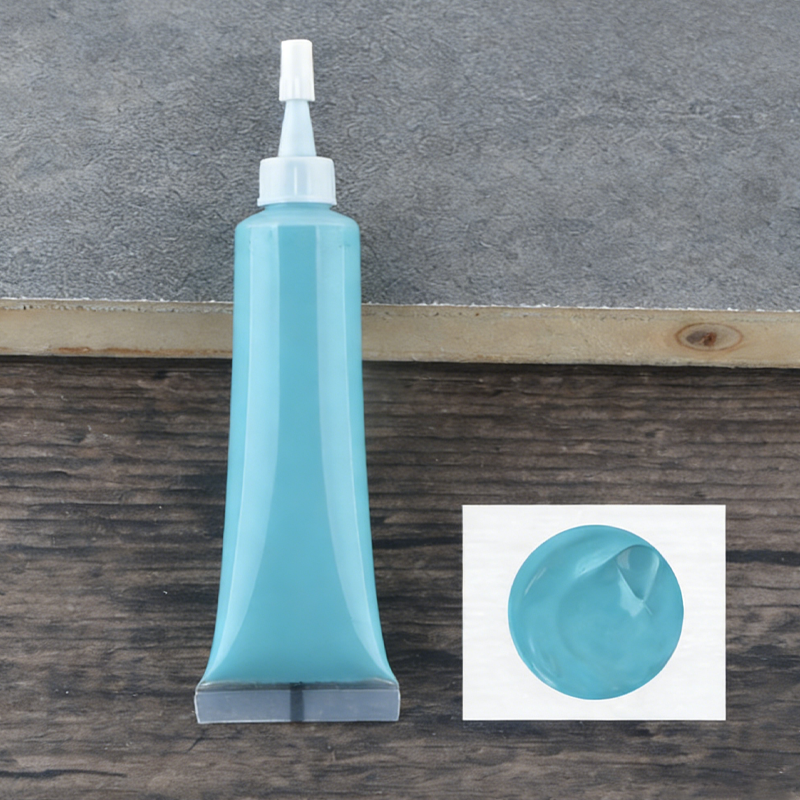 Vernice per riparazione mobili in legno – 42 colori
