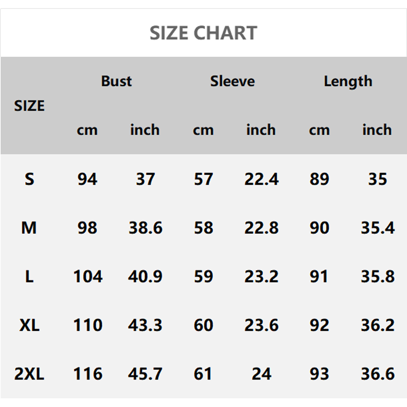 Abito mini da donna con scollo a V, maniche lunghe e orlo con volant