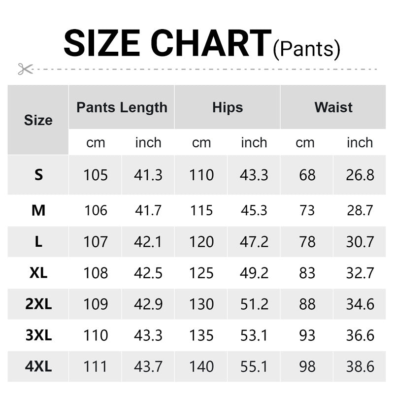 Completo 2 Pezzi da Donna: Felpa a Maniche Lunghe con Orlo Asimmetrico e Pantaloni