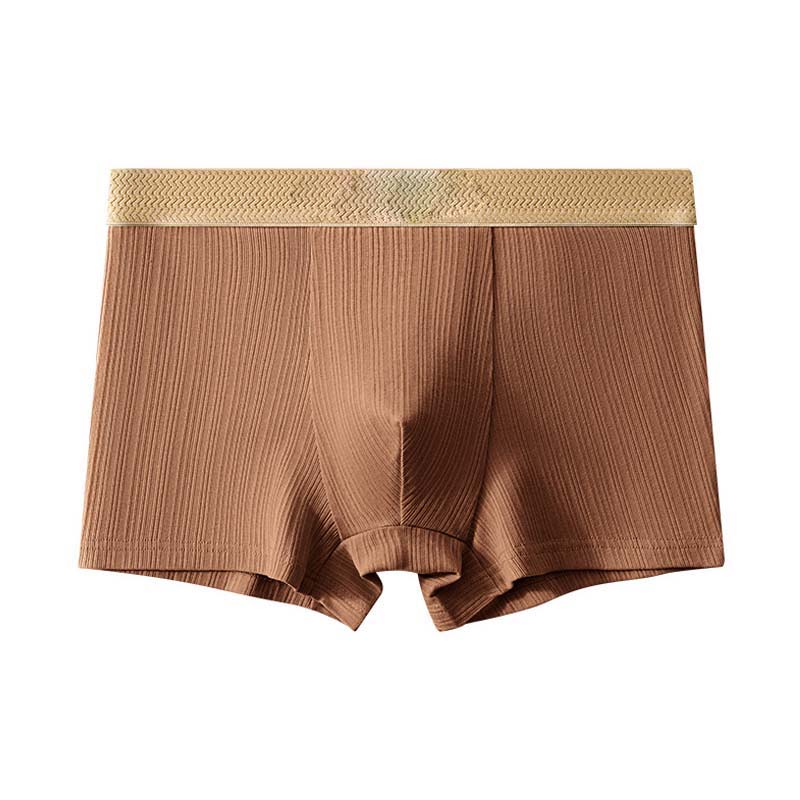 Boxer Uomo Traspiranti