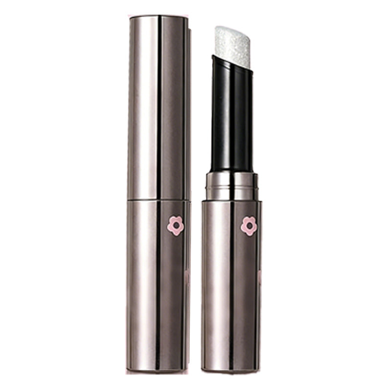 Ombretto in Stick Luminoso - Applicazione Veloce in un Gesto