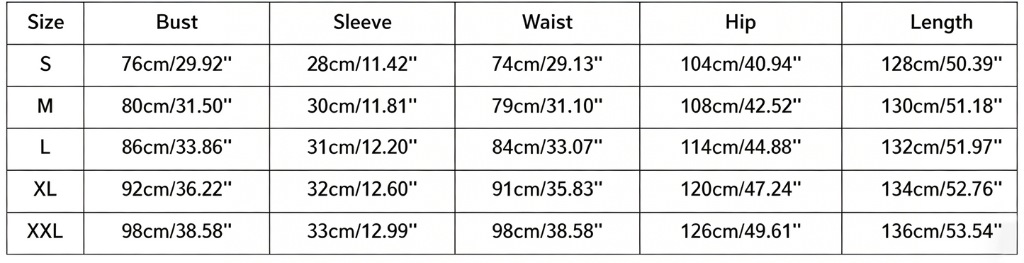 Abito lungo in chiffon a balze con stampa floreale da donna – Maniche corte e scollo quadrato