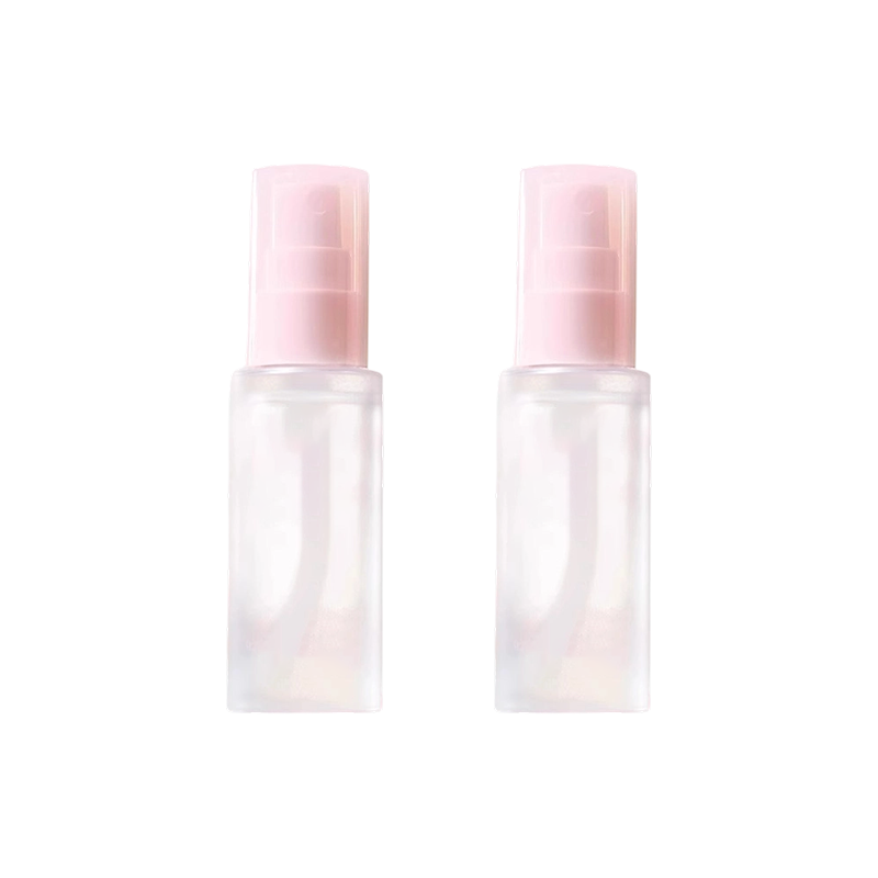 Spray Pulitore Istantaneo per Pennelli da Trucco