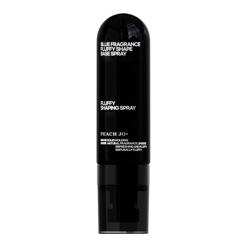 🥳2026 SUPER VENDUTO🥳💞50K+ VENDUTI! 🍑💨 50% DI SCONTO! Spray Volumizzante e Fissante al Profumo di Pesca – Formula leggera per volume naturale e tenuta duratura. Fragranza fresca di pesca – capelli fini pieni e freschi tutto il giorno! Da €9,99! 🧖♀️✨