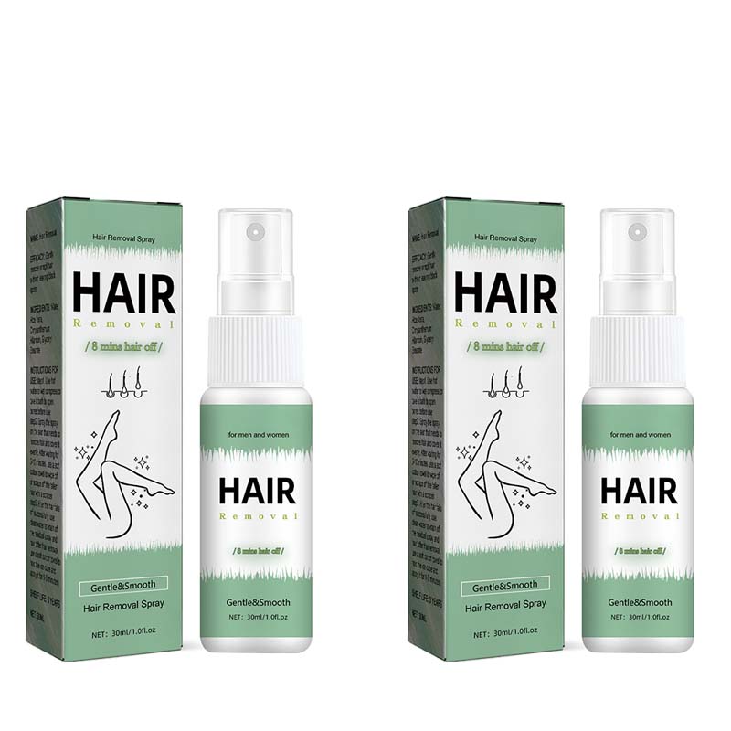 🥳VENDITA CALDA 2026🥳💞50K+ VENDUTI!🌿💨 50% DI SCONTO! Spray Depilatorio ad Azione Rapida – Pelle liscia come seta in soli 8 minuti. Formula delicata con aloe vera – senza cera, senza rasoio, senza irritazioni! 🛡️✨