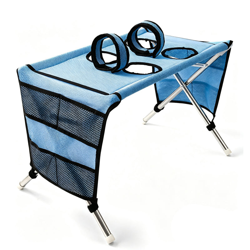 🥳SUPER OFFERTA 2026🥳💞50.000+ VENDUTI!⚡50% DI SCONTO! Letto pieghevole 2 in 1 per toelettatura animali. Ferma graffi, morsi e agitazione, elimina lo stress nella toelettatura del tuo pet 🛁😎