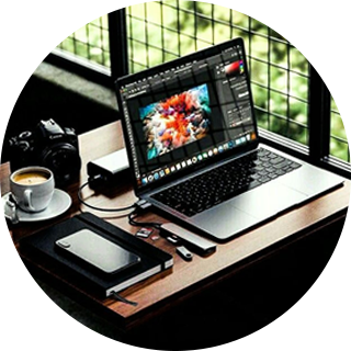 Elettronica & Accessori