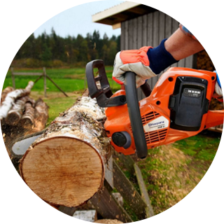 Strumenti & Giardino