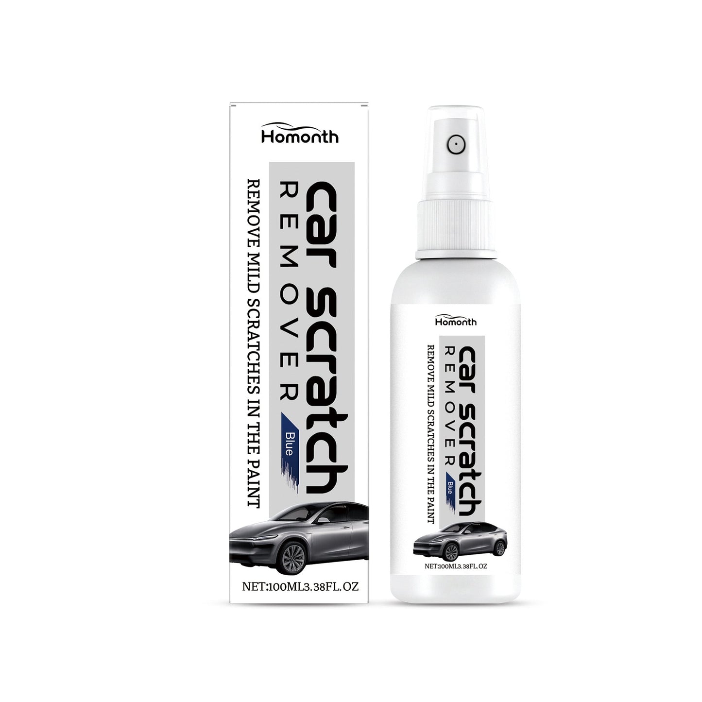 🚗🔧 Sconto del 50% | Riparazione e verniciatura auto