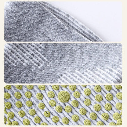 🔥 Vendita Calda 🌟 Ginocchiera Auto-Riscaldante con Turchese e Agopressione