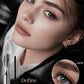 ✨ Mascara allungante e arricciante impermeabile e resistente al sudore – Dì Addio alle ciglia appiattite e allo sbavamento! 🚫 Effetto volume istantaneo, lunga durata, non si sbava neanche con pioggia e sudore 👁️
