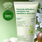 🥳2026 BEST-SELLER｜OLTRE 50K VENDUTI🔥50% DI SCONTO 🥑🧴Crema Mani all'Avocado e Vaselina｜Idratazione 48 Ore, Lenitiva e Schiarente, Delicata per Pelli Sensibili, Confezione Convenienza Compra 1 e Ricevi 3✨