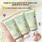 🥳2026 BEST-SELLER｜OLTRE 50K VENDUTI🔥50% DI SCONTO 🥑🧴Crema Mani all'Avocado e Vaselina｜Idratazione 48 Ore, Lenitiva e Schiarente, Delicata per Pelli Sensibili, Confezione Convenienza Compra 1 e Ricevi 3✨