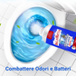 🚿 COMPRA 2, OTTIENI 1 GRATIS! 🔥 Potente Sgorgante per Tubi – Rimozione Rapida di Ostruzioni, Sicuro per Tubi & Multiuso 🛠️✨