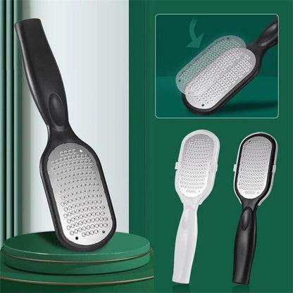 Coltello da Pedicure Affilatori per Piedi