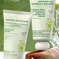 🥳2026 BEST-SELLER｜OLTRE 50K VENDUTI🔥50% DI SCONTO 🥑🧴Crema Mani all'Avocado e Vaselina｜Idratazione 48 Ore, Lenitiva e Schiarente, Delicata per Pelli Sensibili, Confezione Convenienza Compra 1 e Ricevi 3✨