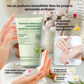 🥳2026 BEST-SELLER｜OLTRE 50K VENDUTI🔥50% DI SCONTO 🥑🧴Crema Mani all'Avocado e Vaselina｜Idratazione 48 Ore, Lenitiva e Schiarente, Delicata per Pelli Sensibili, Confezione Convenienza Compra 1 e Ricevi 3✨