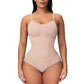ULTIMO GIORNO 70% DI SCONTO -Bodysuit Intimo Modellante