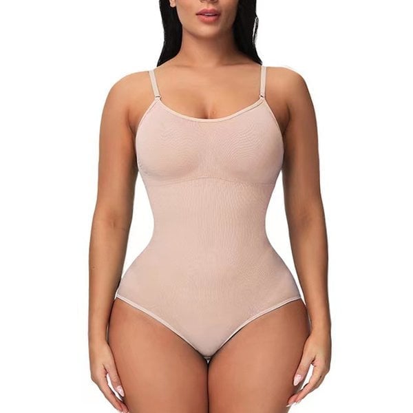 ULTIMO GIORNO 70% DI SCONTO -Bodysuit Intimo Modellante