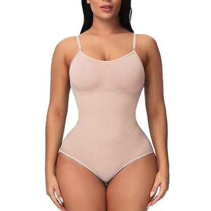 ULTIMO GIORNO 70% DI SCONTO -Bodysuit Intimo Modellante