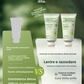 🥳2026 BEST-SELLER｜OLTRE 50K VENDUTI🔥50% DI SCONTO 🥑🧴Crema Mani all'Avocado e Vaselina｜Idratazione 48 Ore, Lenitiva e Schiarente, Delicata per Pelli Sensibili, Confezione Convenienza Compra 1 e Ricevi 3✨