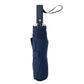 🥳2026 HOT SALE🥳💞50K+ SOLD! ☔💨 50% OFF! Windproof Compact Umbrella – 10 reinforced ribs flex in strong gusts without flipping. Water-repellent canopy sheds rain instantly – stay dry from your front door to the high street! 🏠🚶