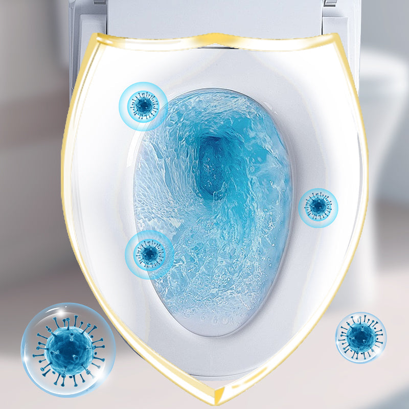 ⚡OLTRE 30.000 VENDUTI! Potente polvere detergente per scarichi a pavimento, deodorante e dissolvente, per la pulizia dei tubi