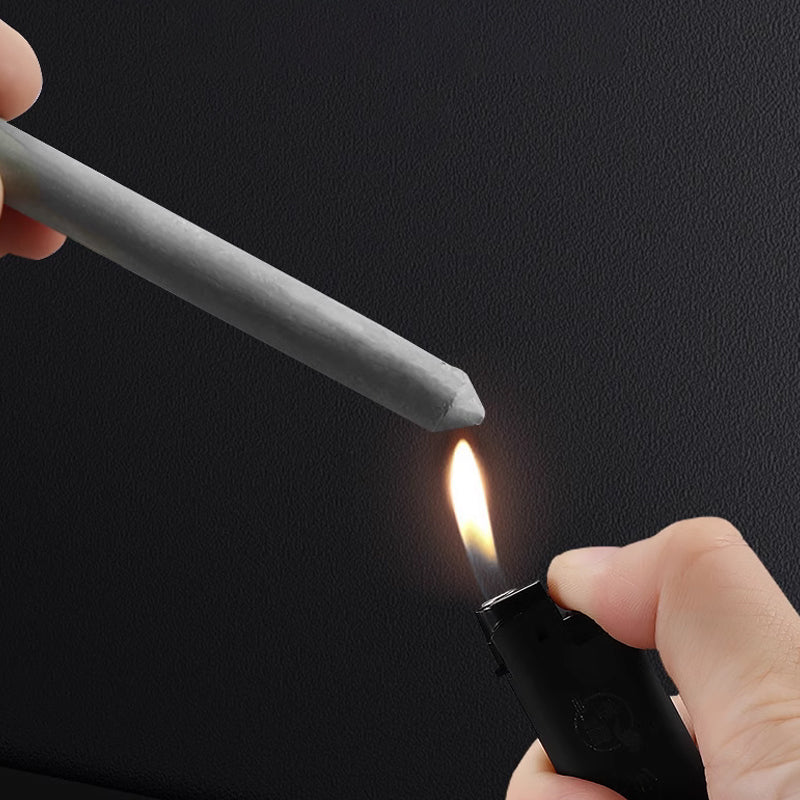🔥Offerta natalizia a tempo limitato: 50% DI SCONTO!!!🔥Asta di Saldatura Universale a Bassa Temperatura