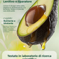 🥳2026 BEST-SELLER｜OLTRE 50K VENDUTI🔥50% DI SCONTO 🥑🧴Crema Mani all'Avocado e Vaselina｜Idratazione 48 Ore, Lenitiva e Schiarente, Delicata per Pelli Sensibili, Confezione Convenienza Compra 1 e Ricevi 3✨